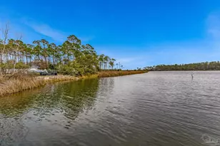 2513 San Juan Grande, Pensacola, FL 32507 - Photo 33