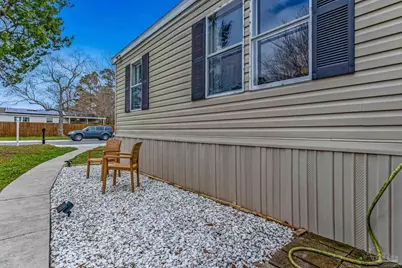 2513 San Juan Grande, Pensacola, FL 32507 - Photo 3