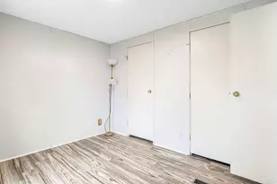 2513 San Juan Grande, Pensacola, FL 32507 - Photo 51