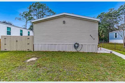 2513 San Juan Grande, Pensacola, FL 32507 - Photo 9