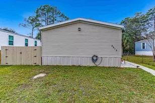 2513 San Juan Grande, Pensacola, FL 32507 - Photo 9