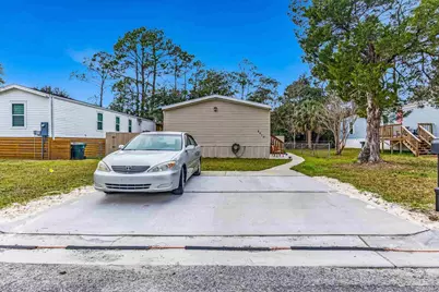 2513 San Juan Grande, Pensacola, FL 32507 - Photo 11