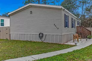 2513 San Juan Grande, Pensacola, FL 32507 - Photo 7