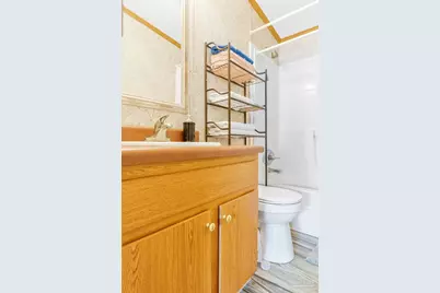 2513 San Juan Grande, Pensacola, FL 32507 - Photo 57