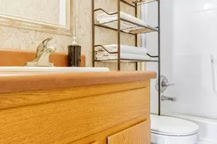 2513 San Juan Grande, Pensacola, FL 32507 - Photo 57