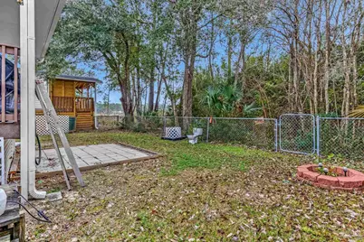 2513 San Juan Grande, Pensacola, FL 32507 - Photo 17