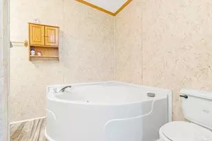 2513 San Juan Grande, Pensacola, FL 32507 - Photo 47