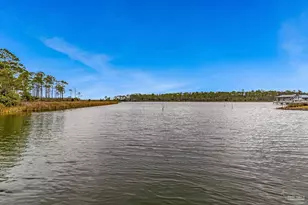 2513 San Juan Grande, Pensacola, FL 32507 - Photo 33