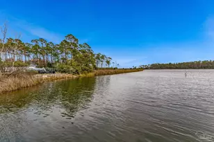 2513 San Juan Grande, Pensacola, FL 32507 - Photo 31