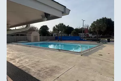 2513 San Juan Grande, Pensacola, FL 32507 - Photo 35