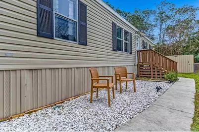 2513 San Juan Grande, Pensacola, FL 32507 - Photo 5