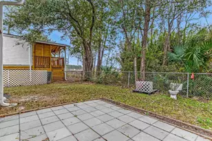 2513 San Juan Grande, Pensacola, FL 32507 - Photo 29