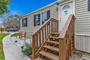 2513 San Juan Grande, Pensacola, FL 32507 - Photo 5