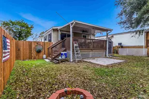 2513 San Juan Grande, Pensacola, FL 32507 - Photo 17