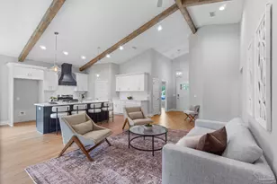 7900 Tippin Ave, Pensacola, FL 32504 - Photo 9