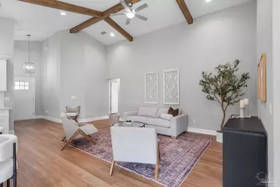 7900 Tippin Ave, Pensacola, FL 32504 - Photo 3