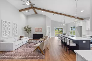 7900 Tippin Ave, Pensacola, FL 32504 - Photo 1