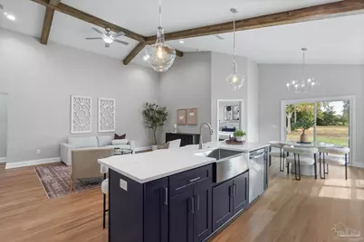 7900 Tippin Ave, Pensacola, FL 32504 - Photo 9