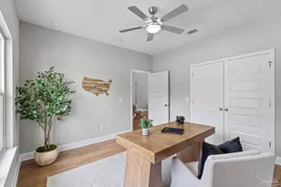 7900 Tippin Ave, Pensacola, FL 32504 - Photo 39