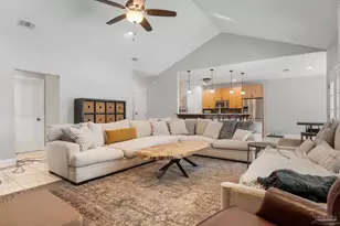 7409 Rexford St, Navarre, FL 32566 - Photo 9