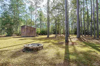 7409 Rexford St, Navarre, FL 32566 - Photo 31