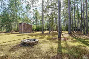 7409 Rexford St, Navarre, FL 32566 - Photo 31