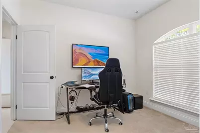 7409 Rexford St, Navarre, FL 32566 - Photo 21