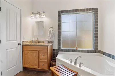 7409 Rexford St, Navarre, FL 32566 - Photo 15