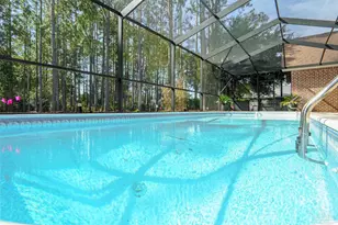 7409 Rexford St, Navarre, FL 32566 - Photo 25