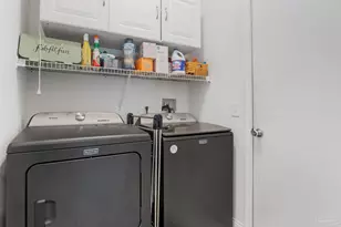 7409 Rexford St, Navarre, FL 32566 - Photo 7