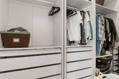 7409 Rexford St, Navarre, FL 32566 - Photo 13