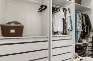 7409 Rexford St, Navarre, FL 32566 - Photo 13