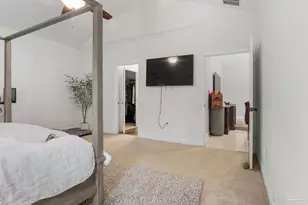 7409 Rexford St, Navarre, FL 32566 - Photo 11