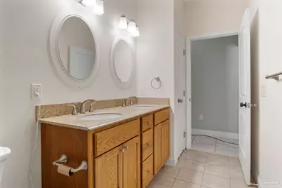 7409 Rexford St, Navarre, FL 32566 - Photo 19