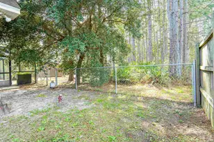 7409 Rexford St, Navarre, FL 32566 - Photo 27