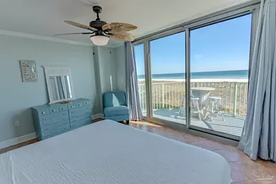 16785 Perdido Key Dr #102, Pensacola, FL 32507 - Photo 15