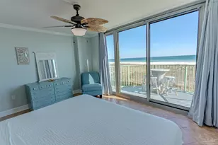 16785 Perdido Key Dr, Pensacola, FL 32507 - Photo 15