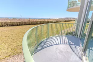 16785 Perdido Key Dr, Pensacola, FL 32507 - Photo 9