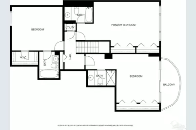 16785 Perdido Key Dr #102, Pensacola, FL 32507 - Photo 35