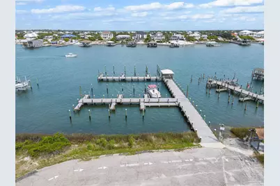 16785 Perdido Key Dr #102, Pensacola, FL 32507 - Photo 25