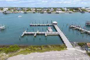 16785 Perdido Key Dr, Pensacola, FL 32507 - Photo 25