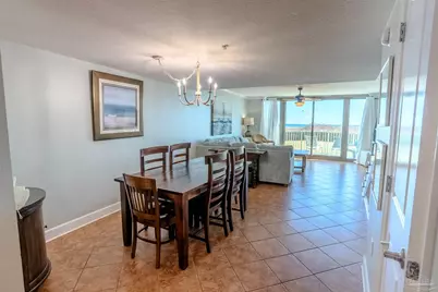 16785 Perdido Key Dr #102, Pensacola, FL 32507 - Photo 5