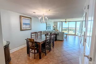 16785 Perdido Key Dr, Pensacola, FL 32507 - Photo 5