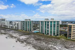 16785 Perdido Key Dr, Pensacola, FL 32507 - Photo 1