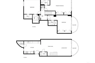 16785 Perdido Key Dr, Pensacola, FL 32507 - Photo 33