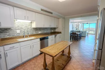 16785 Perdido Key Dr #102, Pensacola, FL 32507 - Photo 3