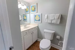 16785 Perdido Key Dr, Pensacola, FL 32507 - Photo 13