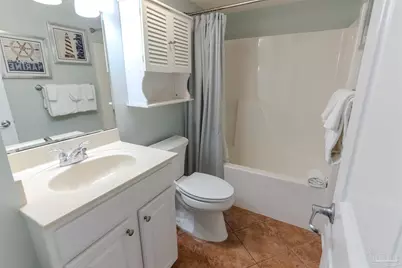 16785 Perdido Key Dr #102, Pensacola, FL 32507 - Photo 21