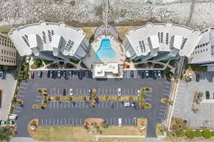 16785 Perdido Key Dr, Pensacola, FL 32507 - Photo 27