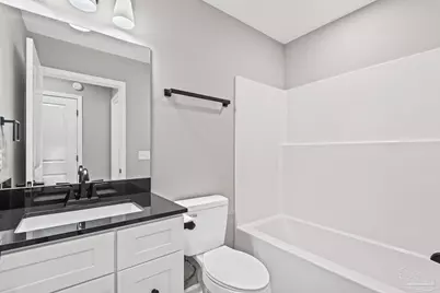 5930 Clark Rd, Milton, FL 32570 - Photo 9